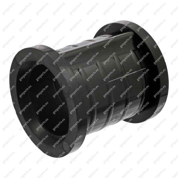 febi-01737-anti-roll-bar-bush-1605047