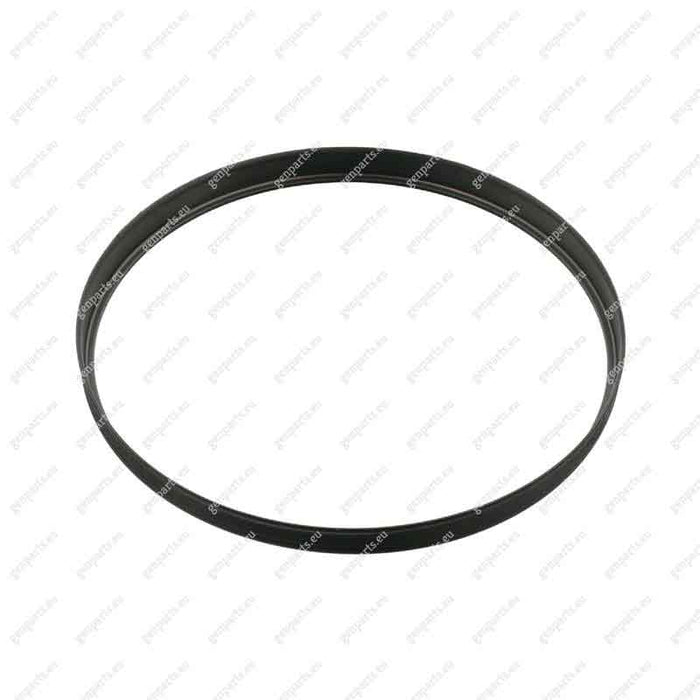 febi-01742-spacer-ring-02-5683-63-00-0256836300