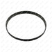 febi-01742-spacer-ring-02-5683-63-00-0256836300