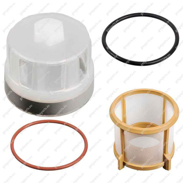 febi-01754-fuel-filter-000-090-13-51-s1-0000901351s1