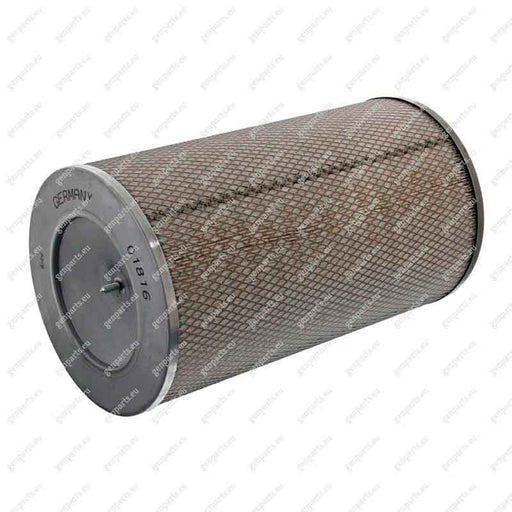 febi-01816-air-filter-0754-718-0754718