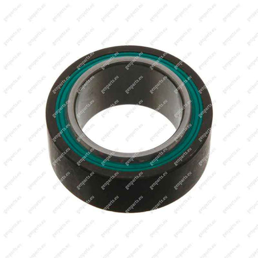 febi-01820-spherical-bearing-06-36950-0510-06-36950-0510-06369500510