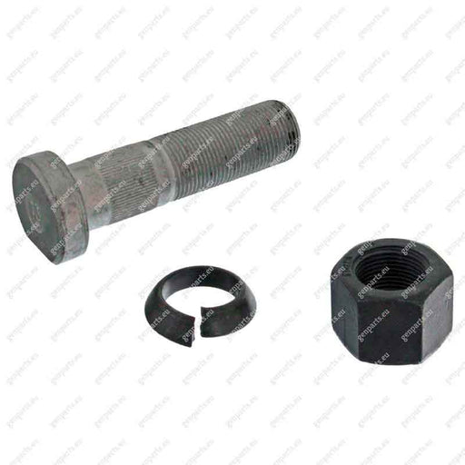 febi-01834-wheel-stud-3-302-1077-00-3302107700