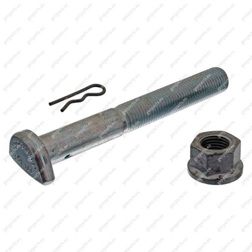 febi-01839-cup-head-bolt