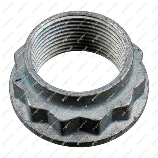 febi-01841-axle-nut