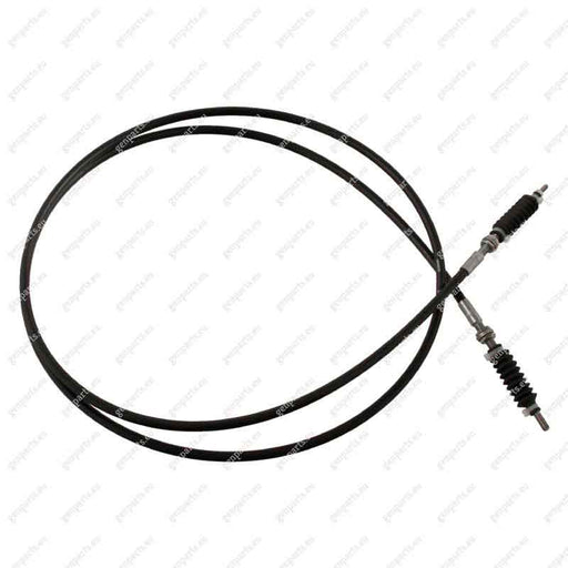 febi-01889-throttle-cable-81-95501-6460-81-95501-6460-81955016460