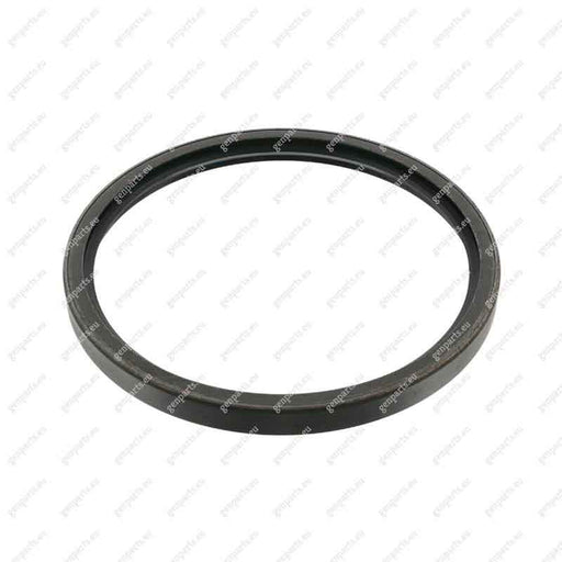 febi-01898-shaft-seal-4-373-0010-00-4373001000