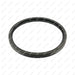 febi-01898-shaft-seal-4-373-0010-00-4373001000