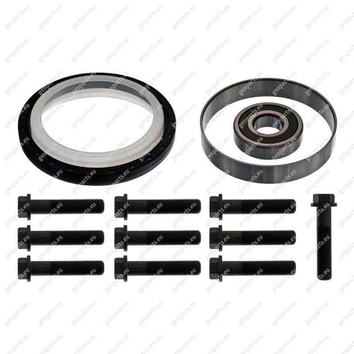 febi-01899-flywheel-repair-kit-51-93410-0143-51-93410-0143-51934100143