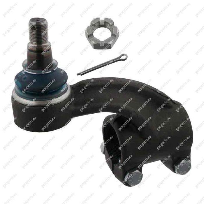 febi-01909-tie-rod-end-1699401