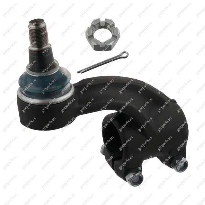 febi-01910-tie-rod-end-1699400