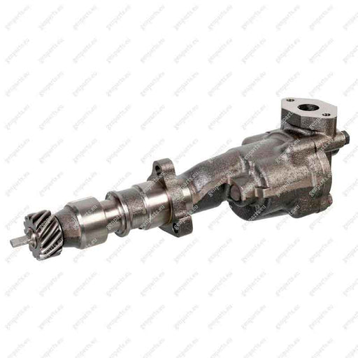 febi-01962-oil-pump-366-180-04-01-3661800401