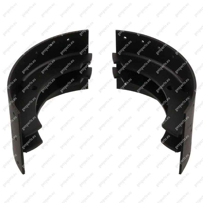 febi-01978-brake-shoe-set-3090075