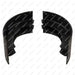 febi-01978-brake-shoe-set-3090075