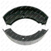 febi-01979-brake-shoe-set-3090076