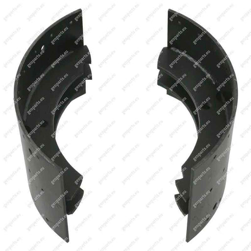 febi-01980-brake-shoe-set-3090077