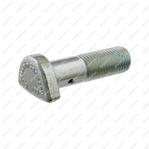 febi-01983-cup-head-bolt