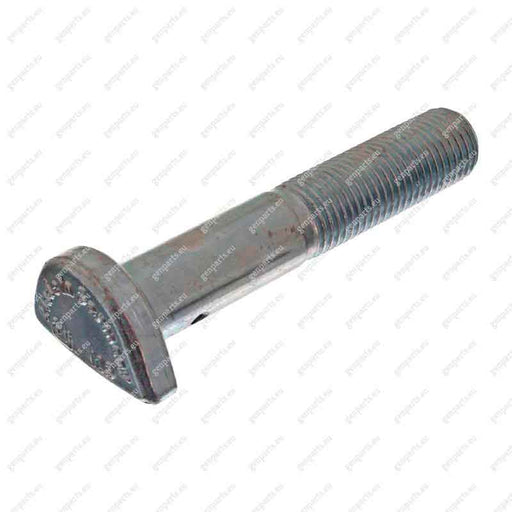 febi-01984-cup-head-bolt