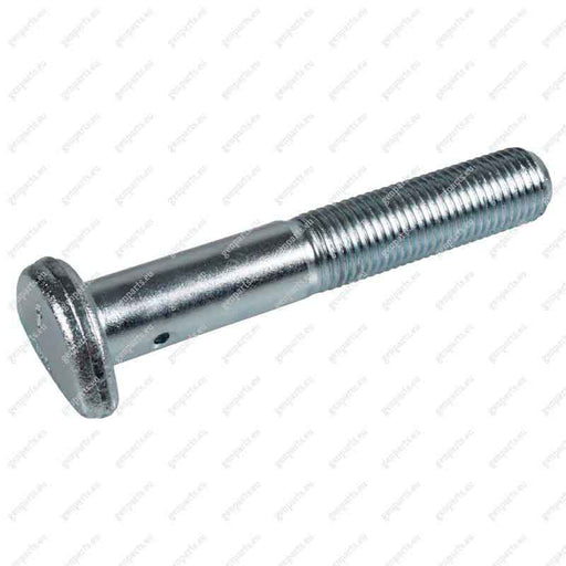 febi-01985-cup-head-bolt