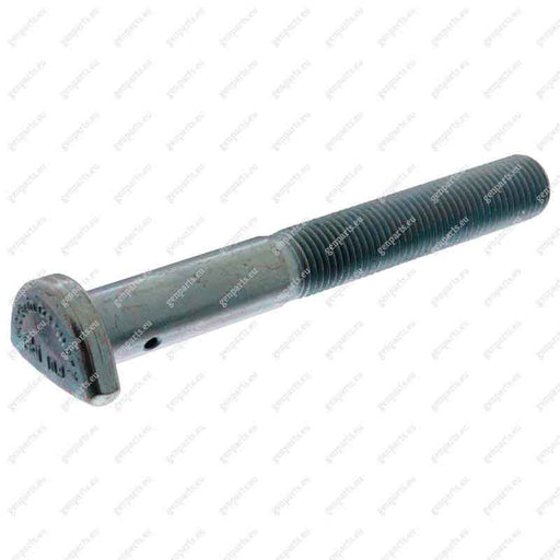 febi-01986-cup-head-bolt