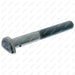 febi-01986-cup-head-bolt