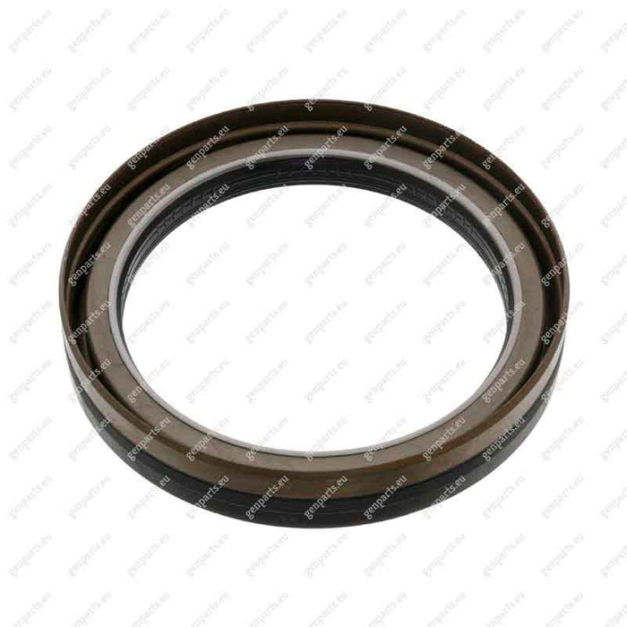 febi-01992-shaft-seal-21200321A