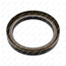 febi-01992-shaft-seal-21200321A