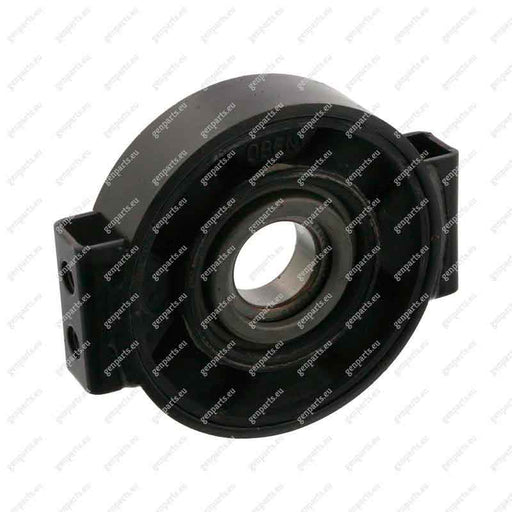 febi-02011-propshaft-centre-support-460-410-02-22-4604100222