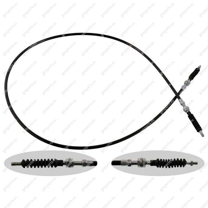 febi-02069-throttle-cable-81-95501-6459-81-95501-6459-81955016459