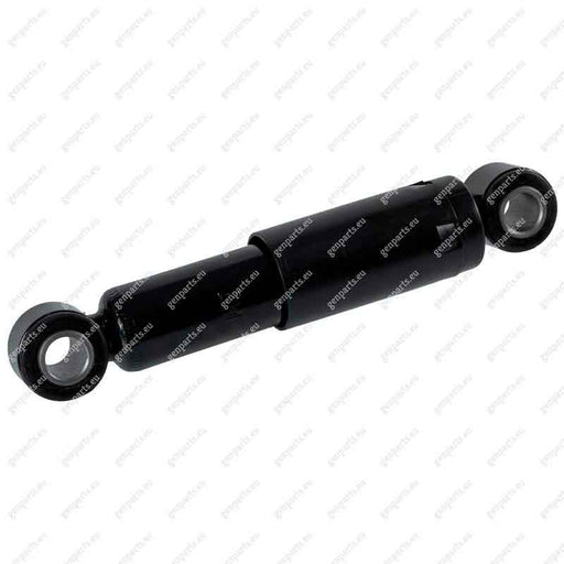 febi-02072-cabin-shock-absorber-000-891-22-05-0008912205