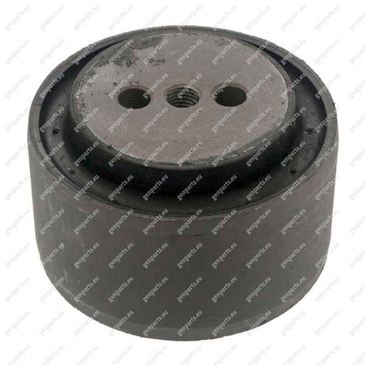 febi-02093-axle-strut-mounting-20554908