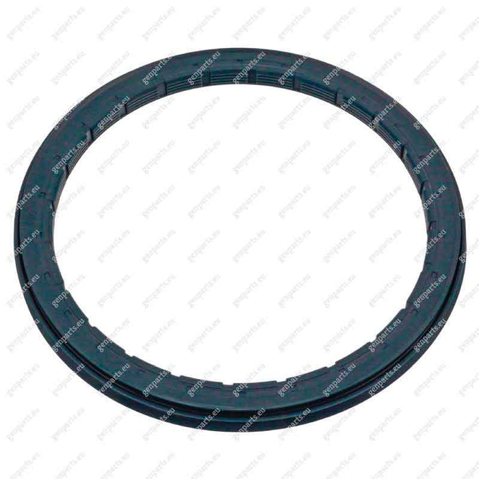 febi-02095-shaft-seal-02-5664-57-00-0256645700