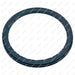 febi-02095-shaft-seal-02-5664-57-00-0256645700