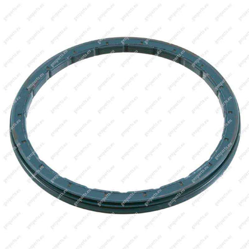 febi-02096-shaft-seal-02-5664-58-00-0256645800