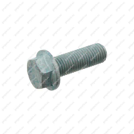 febi-02119-tensiloc-bolt