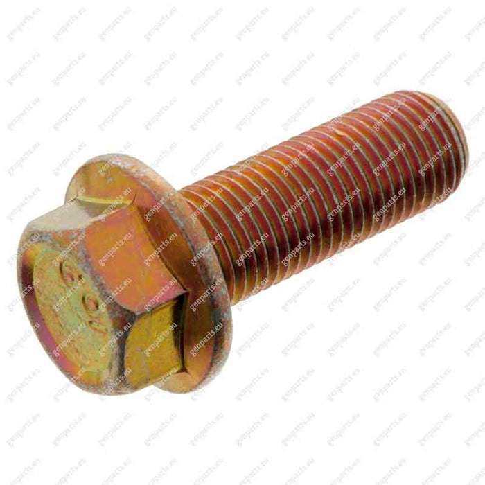 febi-02141-tensiloc-bolt