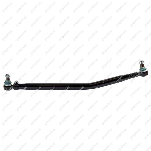 febi-02175-drag-link-0094-038-0094038