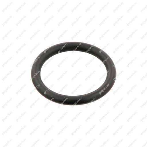 febi-02191-o-ring-0-182-930-0182930