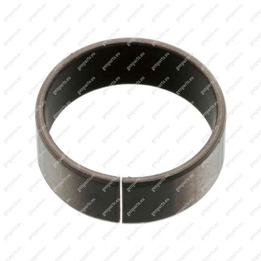 febi-02193-brake-shoe-bush-0-154-261-0154261