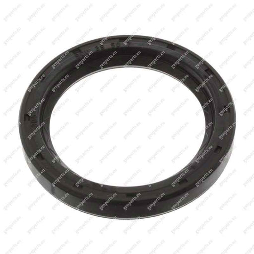 febi-02197-shaft-seal-0-123-102-0123102