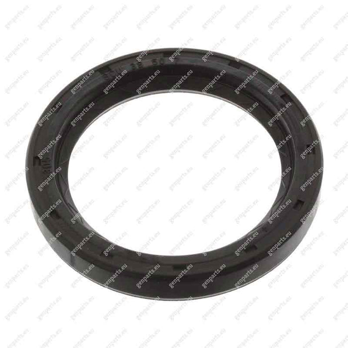 febi-02197-shaft-seal-0-123-102-0123102