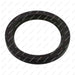 febi-02198-shaft-seal-0-120-828-0120828