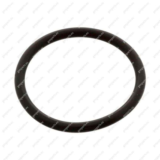 febi-02200-o-ring-0-810-970-0810970