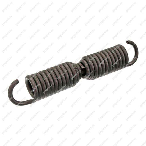 febi-02207-brake-shoe-spring-05-397-35-03-0-0539735030