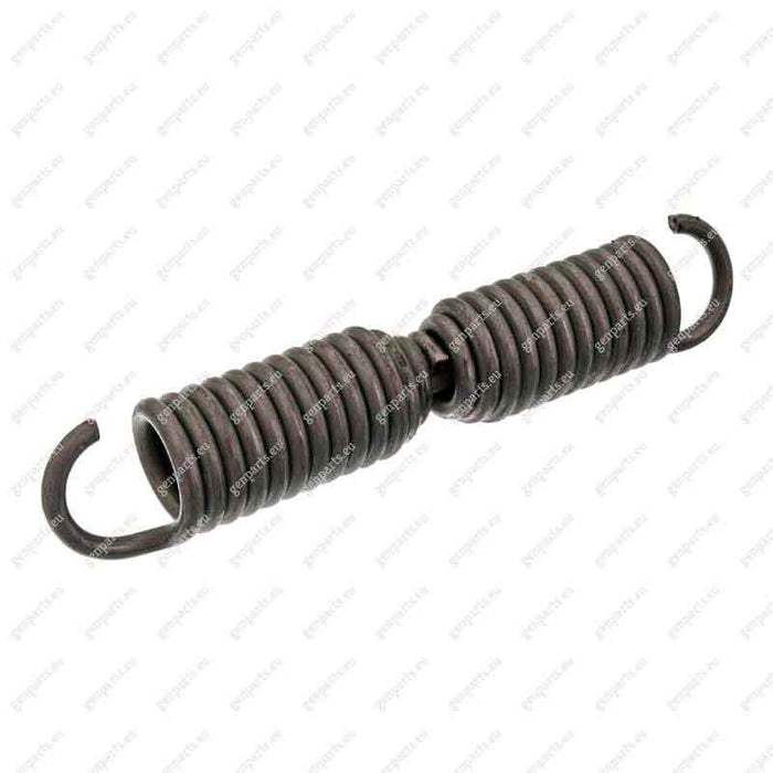 febi-02207-brake-shoe-spring-05-397-35-03-0-0539735030