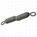 febi-02208-brake-shoe-spring-05-397-46-07-0-0539746070