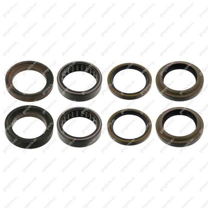 febi-02214-gasket-set-659-330-00-51-6593300051