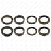 febi-02214-gasket-set-659-330-00-51-6593300051