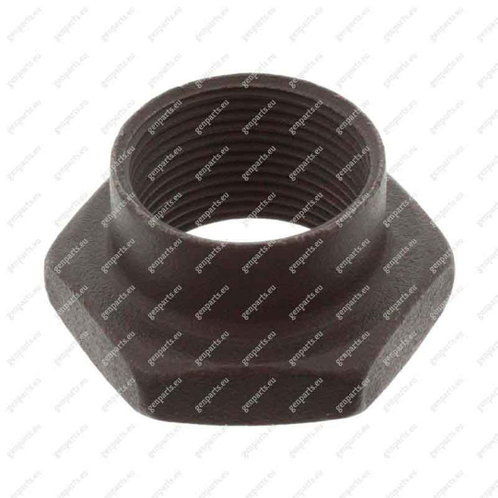 febi-02229-axle-nut