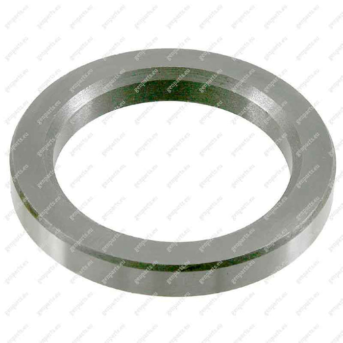 febi-02257-spacer-ring-355-035-00-51-3550350051